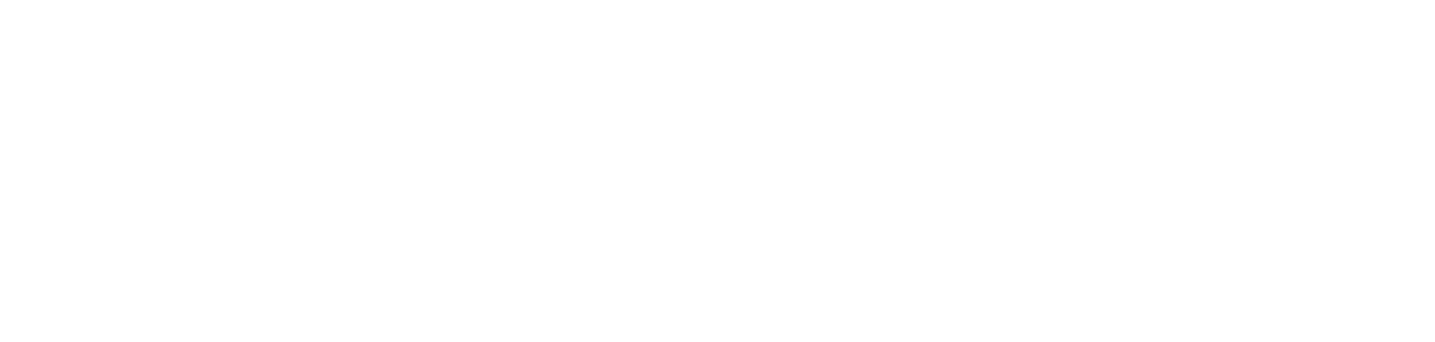 Stansell Group